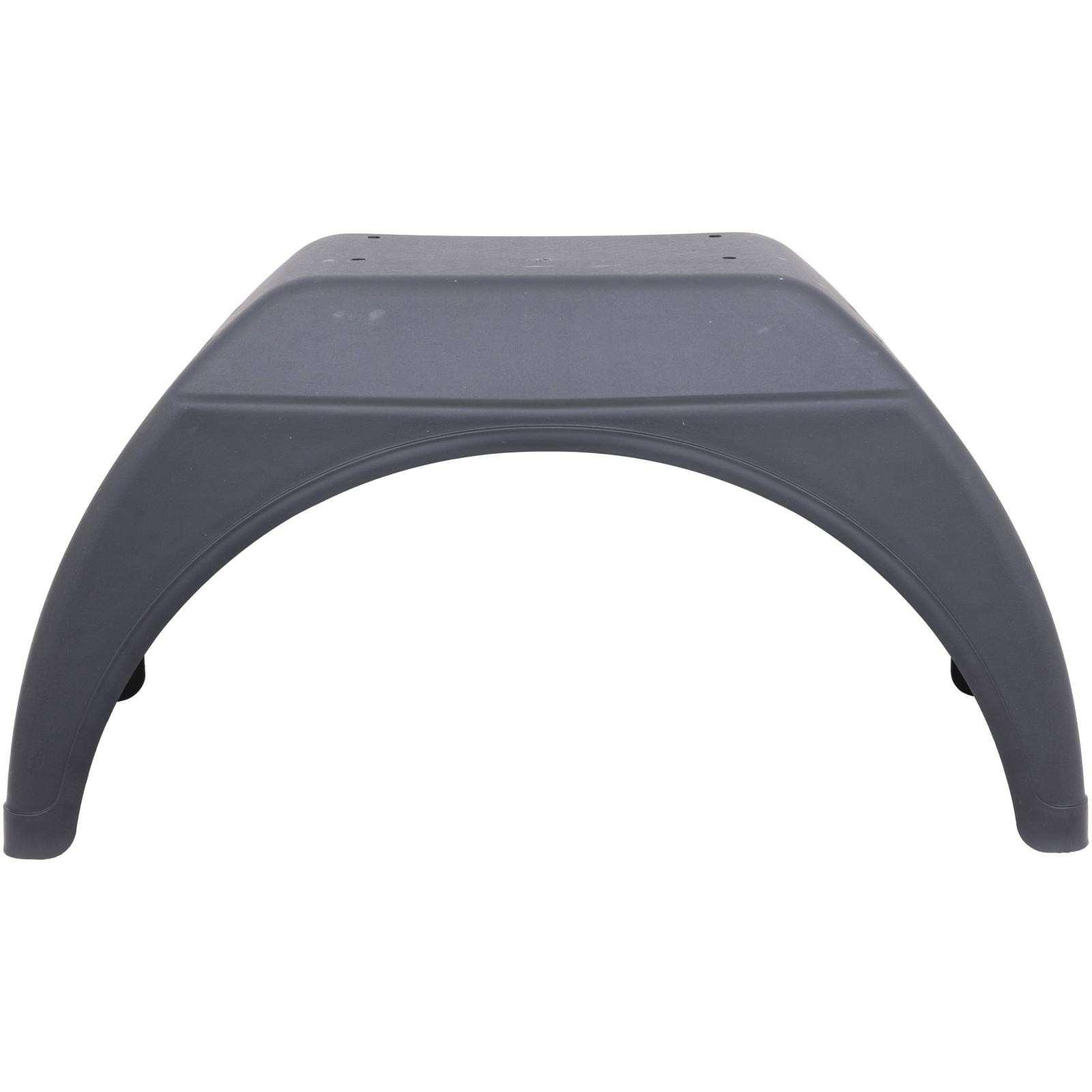 DIEDERICHS Wing fender Article number: 1457033 cheaply