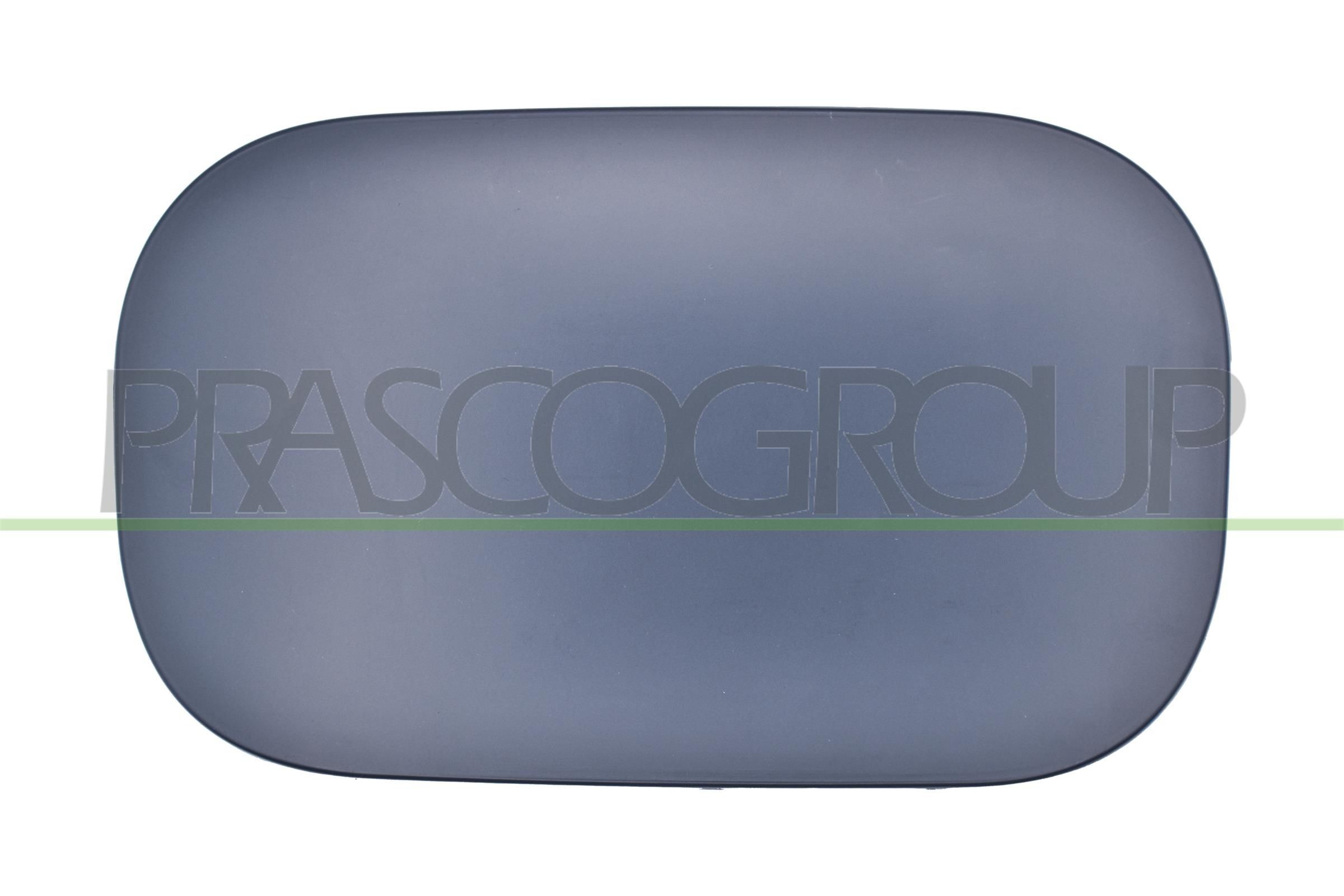 PRASCO Tankdæksel Varenummer: ME8303501 billige