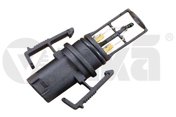 VIKA Sender Unit, intake air temperature Article number: 91007401 cheaply
