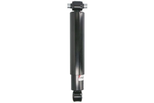 Magnum Technology KPY004MT Air suspension compressor GRAND CHEROKEE 6.4 SRT8 4x4 472 PS Petrol