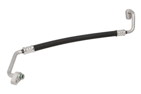 THERMOTEC High Pressure Line, air conditioning Article number: KTT160355 cheaply