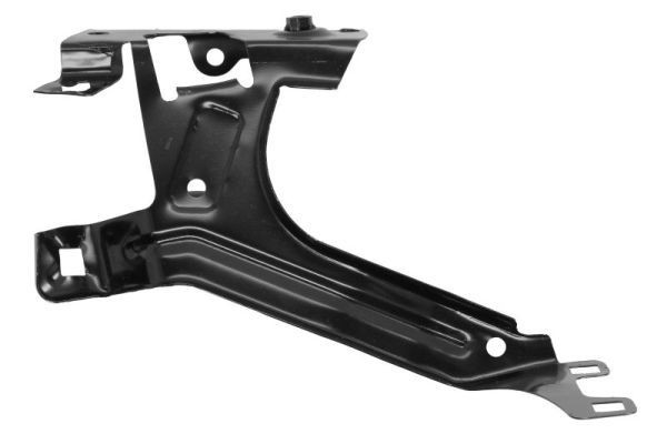 BLIC Holder, mudguard Article number: 7802-03-0078383P cheaply