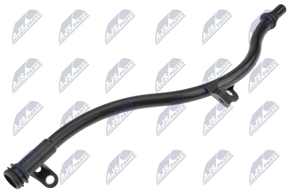 NTY Funnel, oil dipstick Article number: BOL-VW-014 cheaply