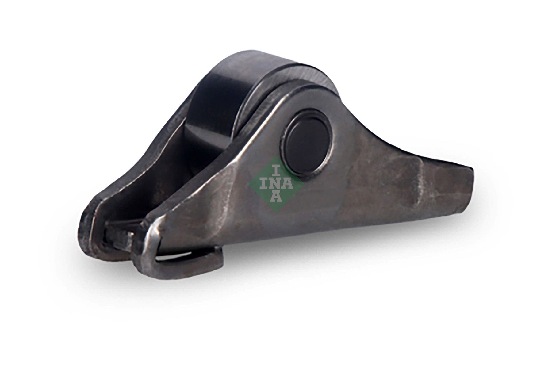 INA Ventilvippearm, motorstyring Varenummer: 422 0130 10 billige