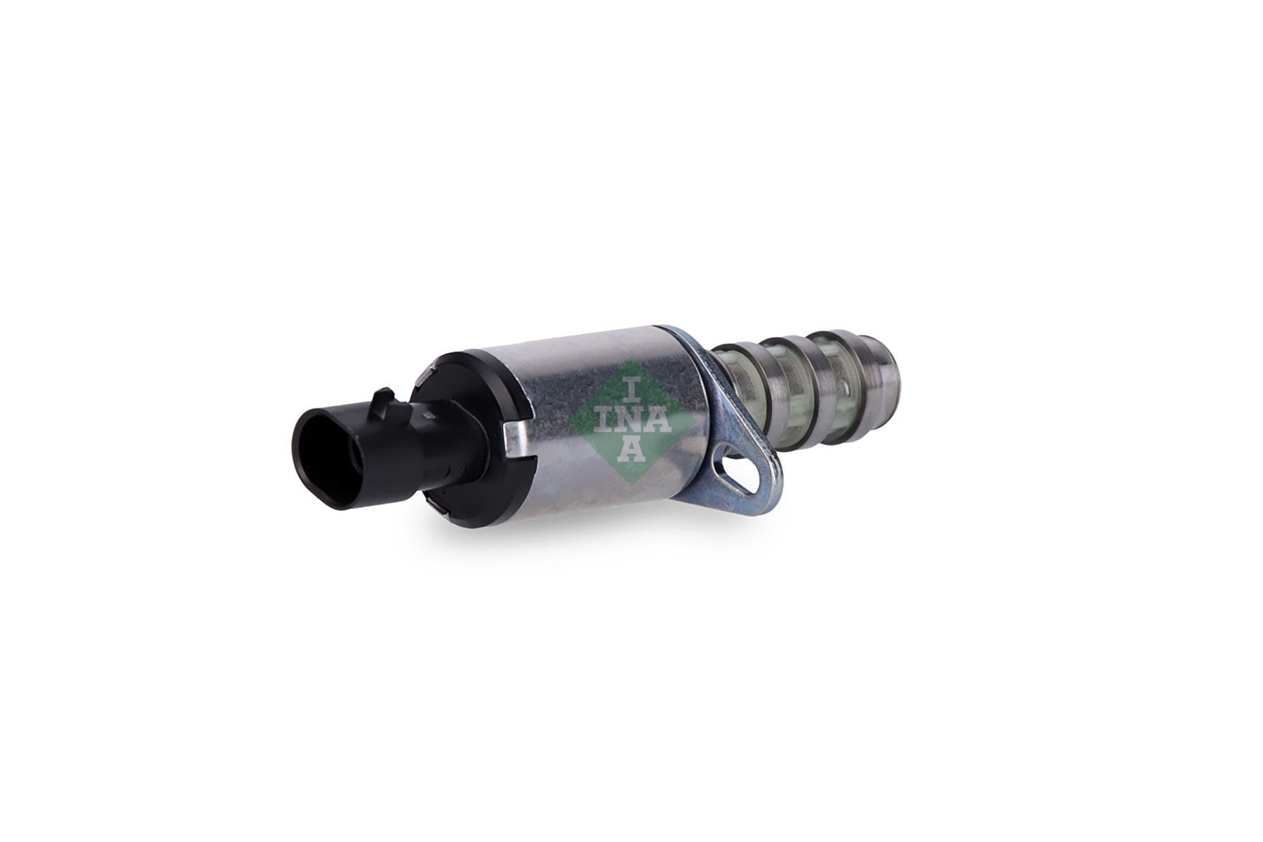 INA Camshaft adjustment valve Article number: 427 0009 10 cheaply