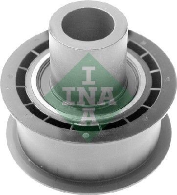 INA 530 0280 09 Pulley Set, timing belt 626 2.0 4x4 150 PS Petrol 1992