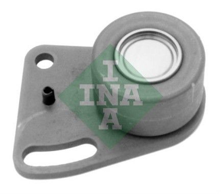 INA Timing belt tensioner pulley Article number: 531 0025 10 cheaply