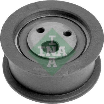 INA Timing belt tensioner pulley Article number: 531 0671 20 cheaply