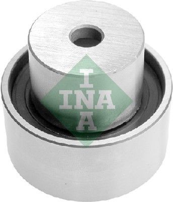 INA Timing belt deflection pulley Article number: 532 0005 20 cheaply