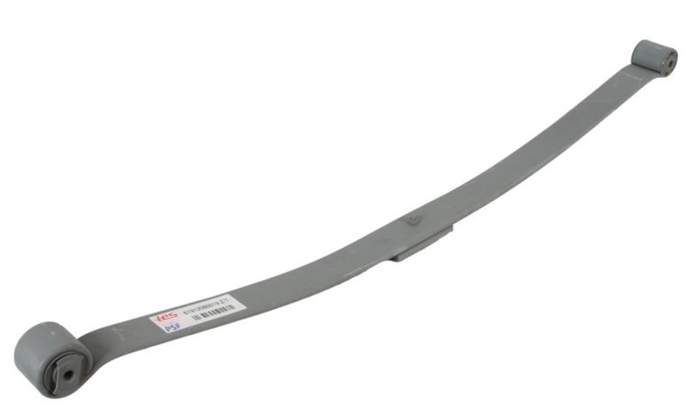 LTD Leaf springs Article number: LTD-61912080019Z/T cheaply