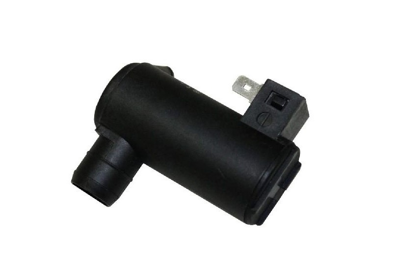 LTD Water Pump, window cleaning Article number: LTD-7003177 cheaply