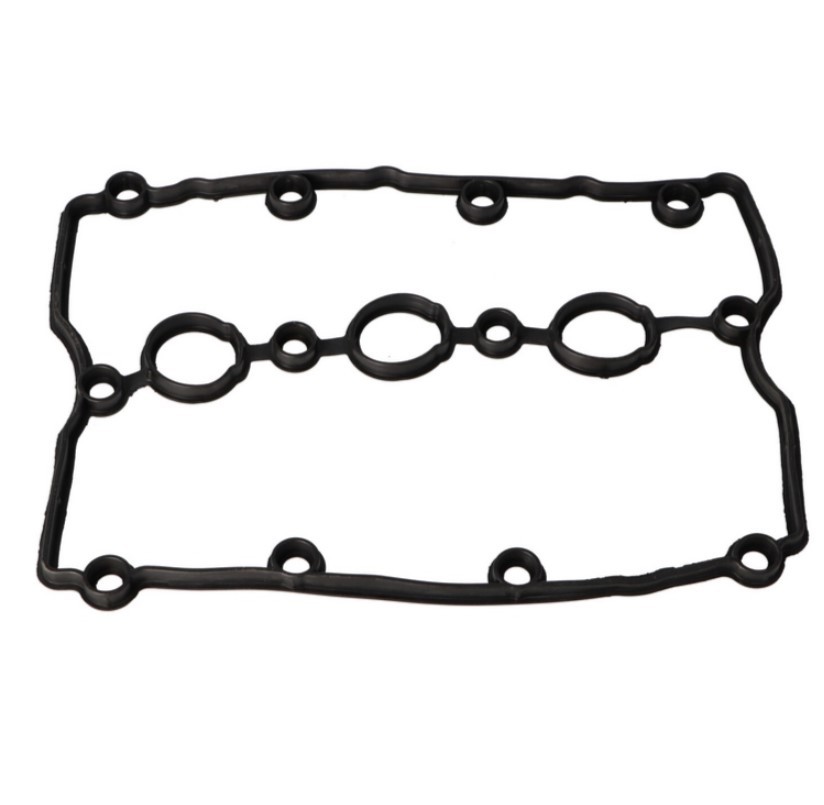 LTD Rocker cover gasket Article number: LTD-06C103483J cheaply
