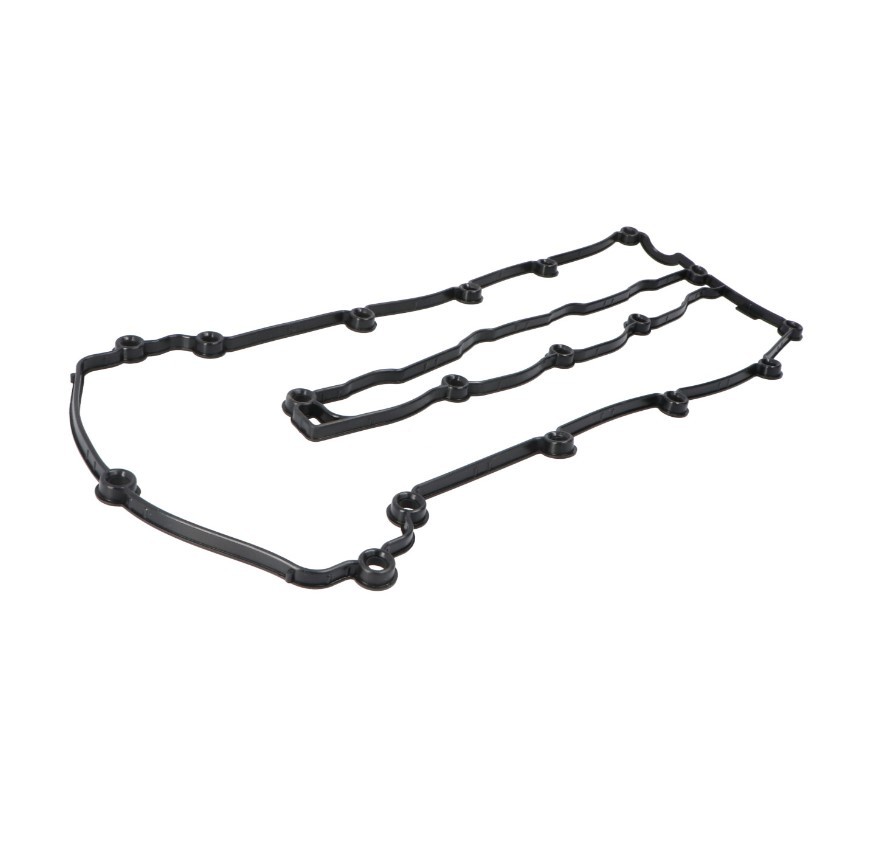 LTD Rocker cover gasket Article number: LTD-68089272AA cheaply