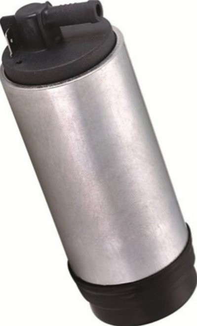 STARQ Palivové čerpadlo číslo článku: SQ222-02543 lacno