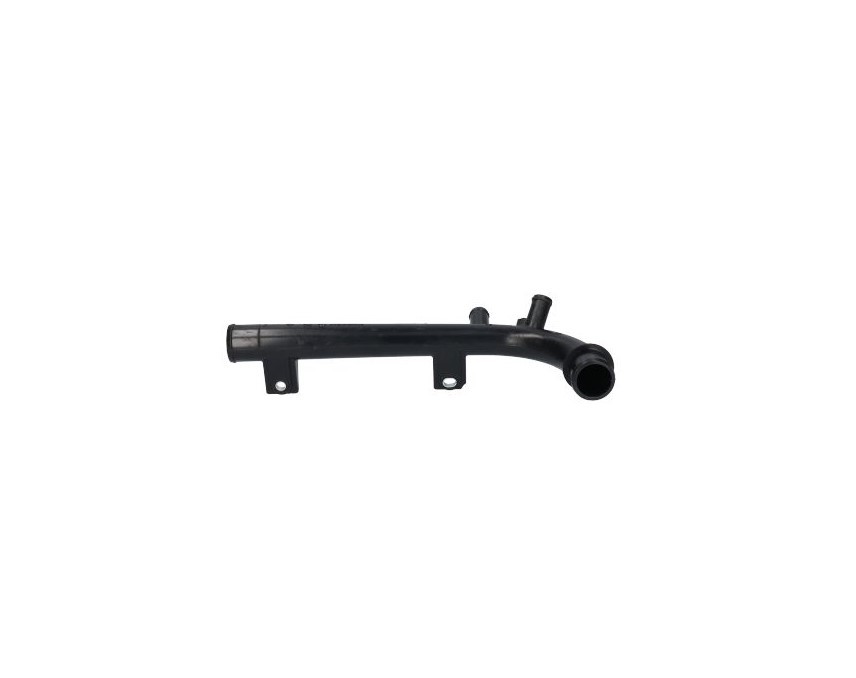 LTD Coolant Tube Article number: LTD-96180035 cheaply