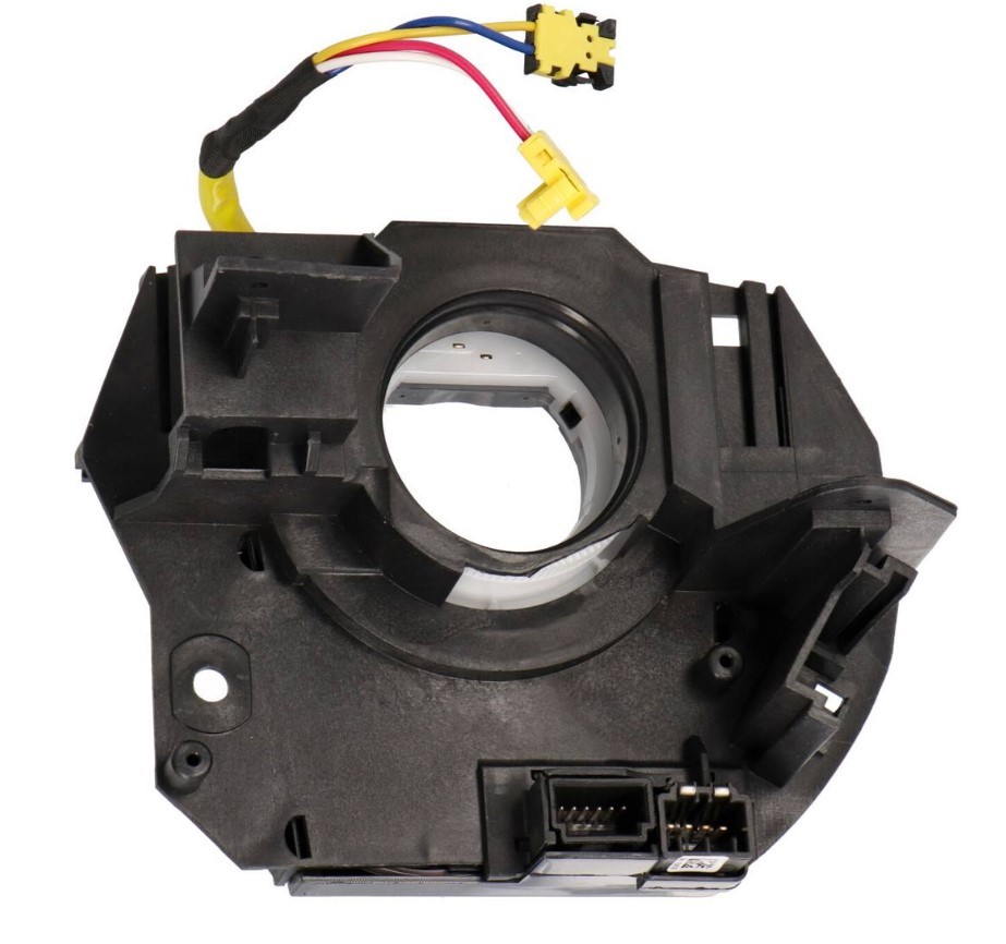 LTD LTD-68067552AJ Clockspring, airbag JOURNEY 2.0 CRD 140 PS Diesel
