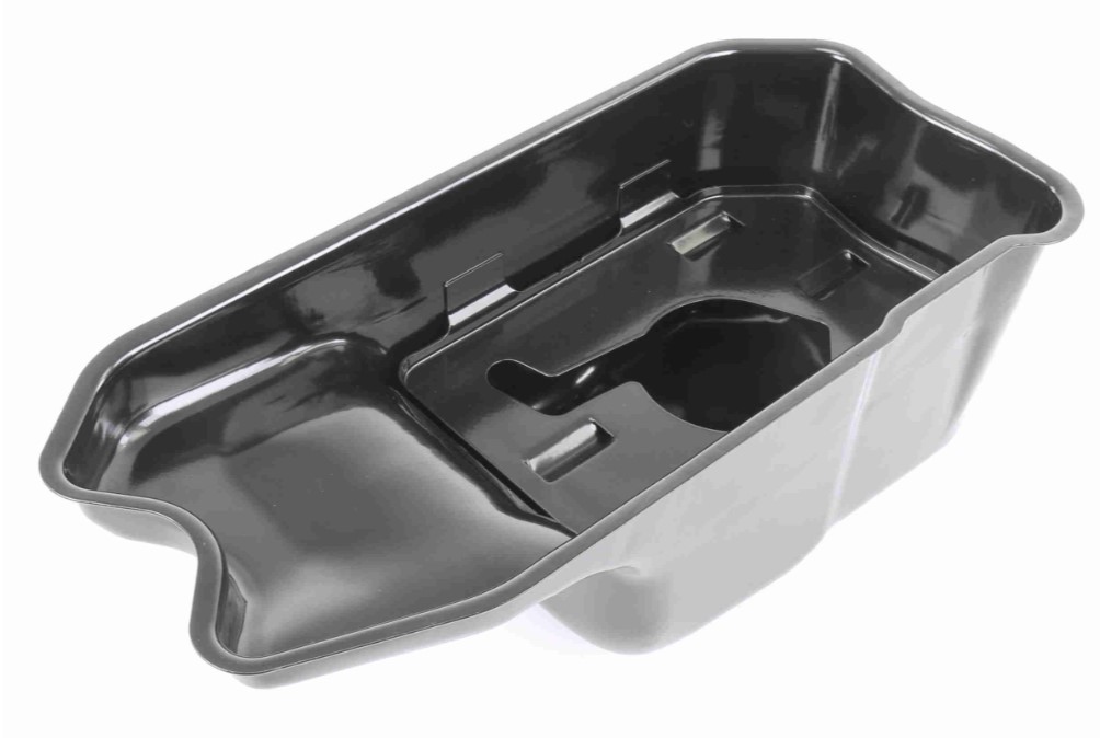 LTD Oil sump Article number: LTD-504306874 cheaply