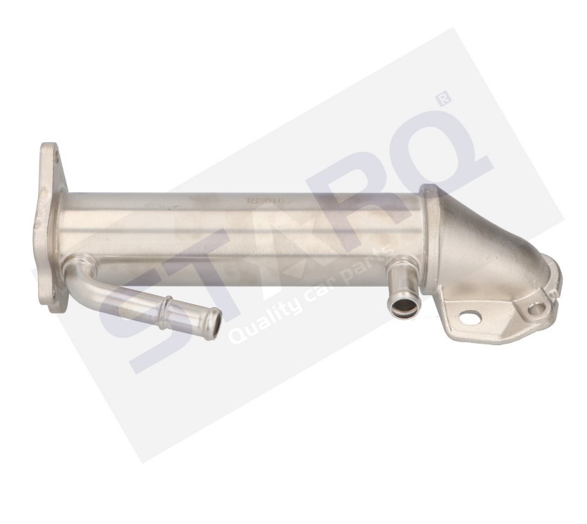 STARQ SQ322-07217 EGR-jahuti RANGER 2.2 TDCi 4x4 125 HP Diisel