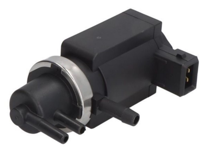 STARQ Pressure converter, turbocharger Article number: SQ322-21138 cheaply