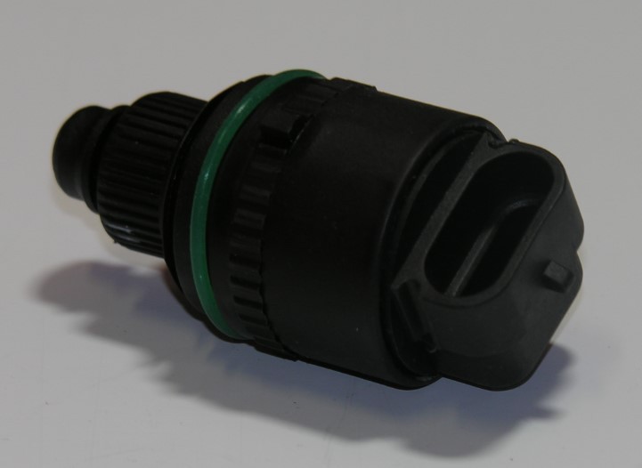 STARQ Idle Control Valve, air supply Article number: SQ424-06153 cheaply