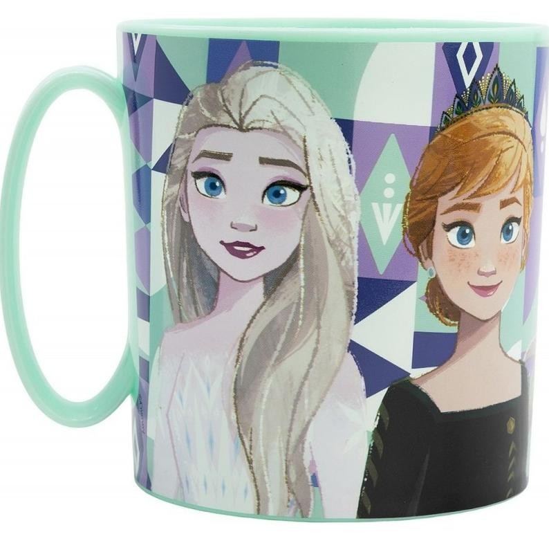 OEM Kaffekop 11393 fra FROZEN
