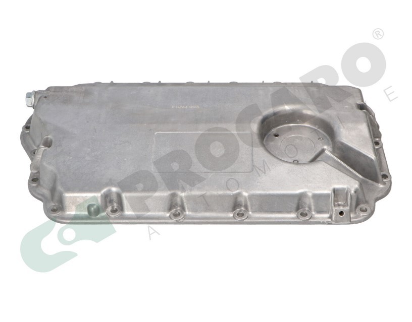 PROCARO Oil sump Article number: PR13-1007 cheaply