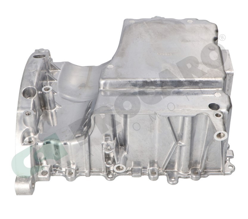 PROCARO Oil sump Article number: PR13-1048 cheaply