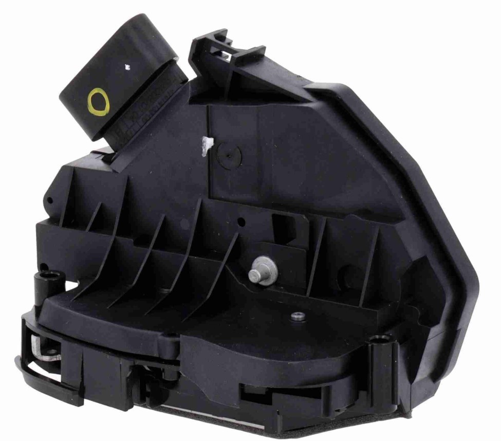 PROCARO Door lock Article number: PR15-01339 cheaply