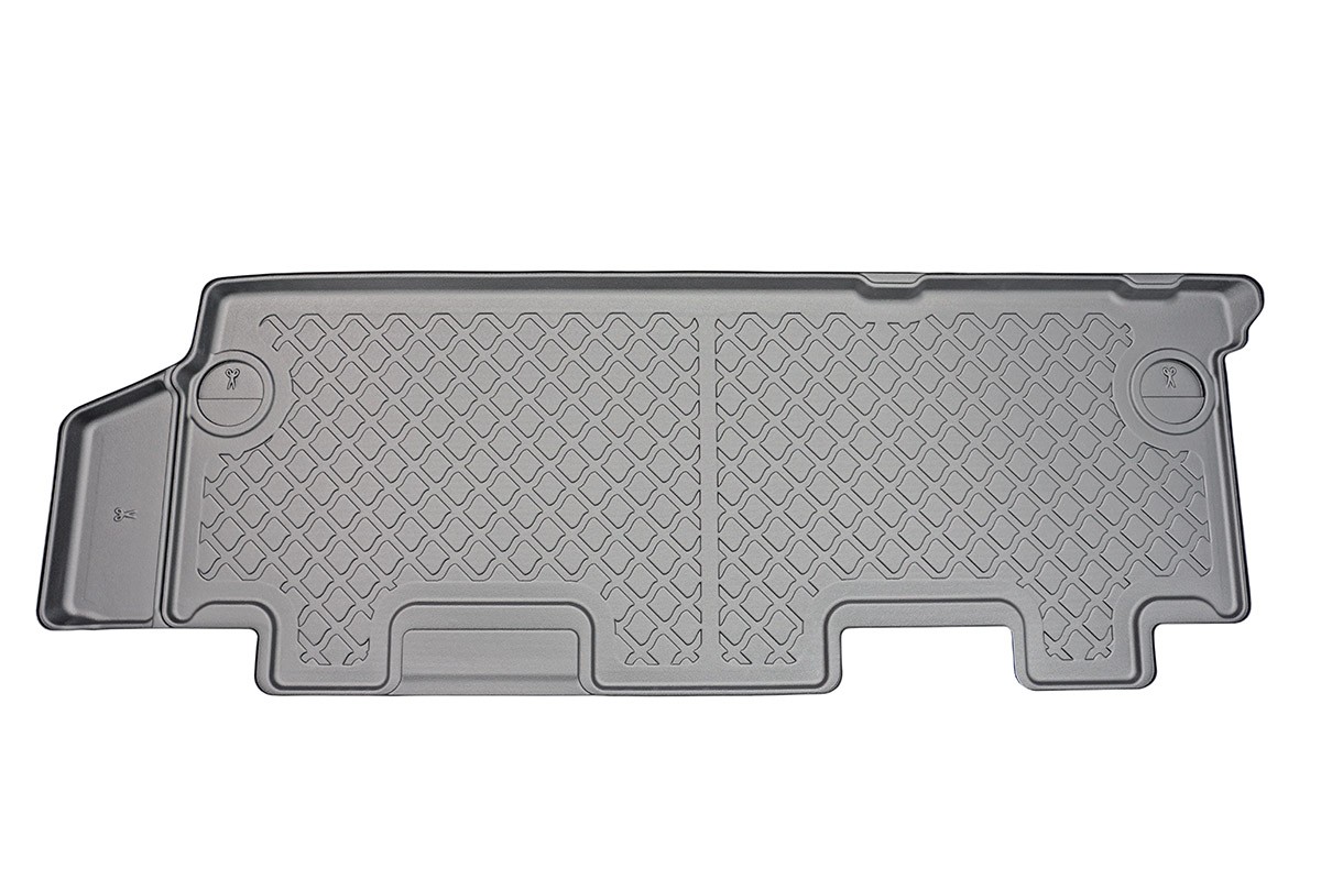 Guardliner Floor mats Article number: 683105 cheaply