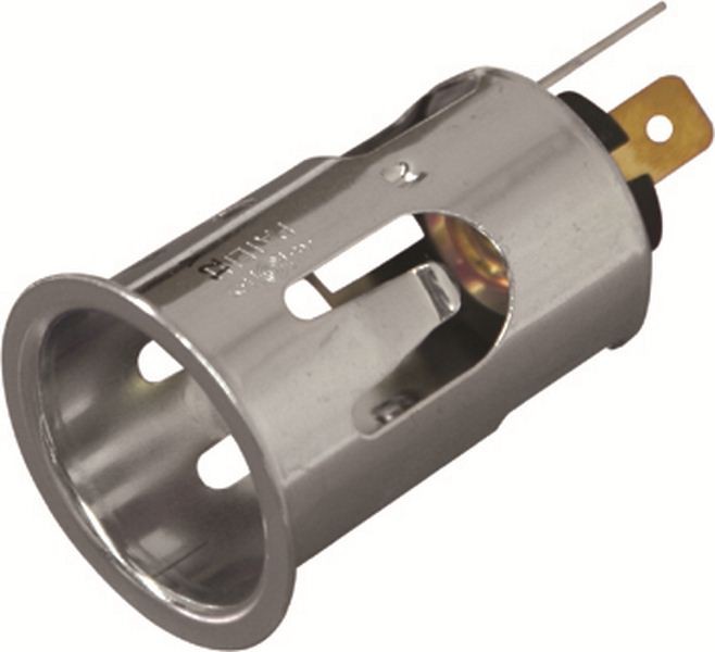 SONIC Lighter Varenummer: 4811222 billige
