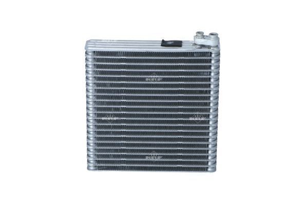 NRF Air conditioning evaporator Article number: 36114 cheaply