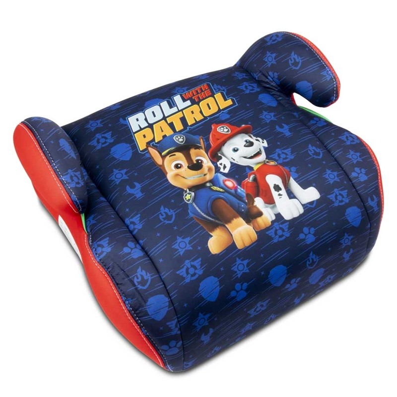 OEM Selepude LPC114 fra PAW PATROL