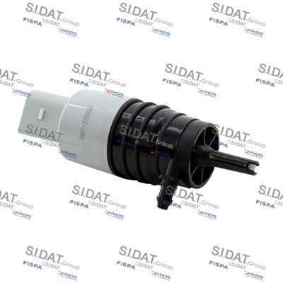 SIDAT Water Pump, window cleaning Article number: 5.5041 cheaply