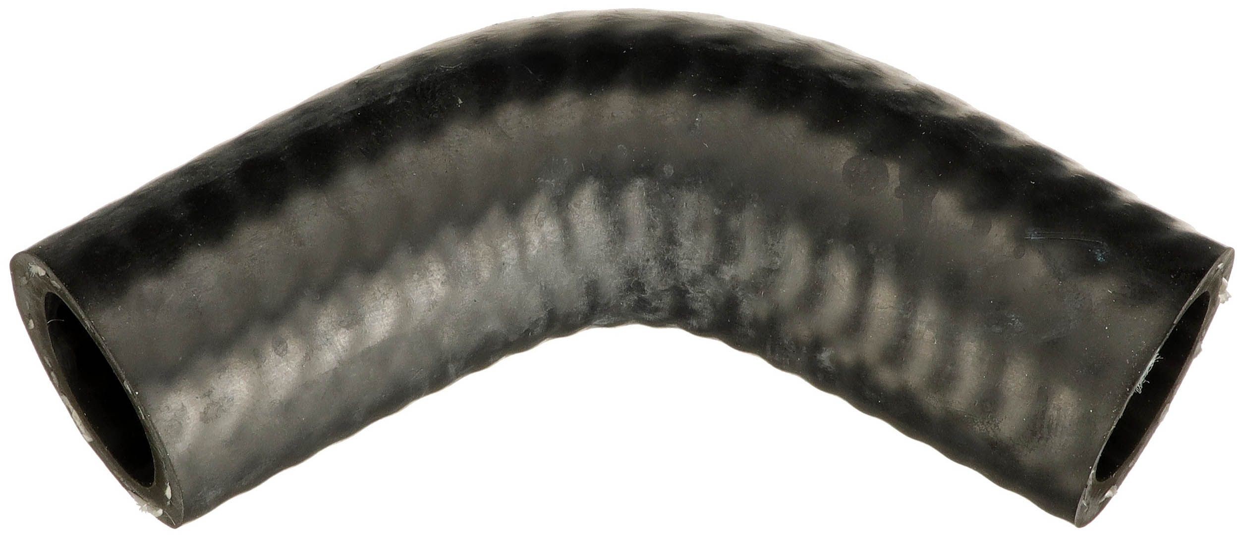 GATES 02-3957 Soojendusvoolik ASTRA 1.7 CDTI 101 HP Diisel