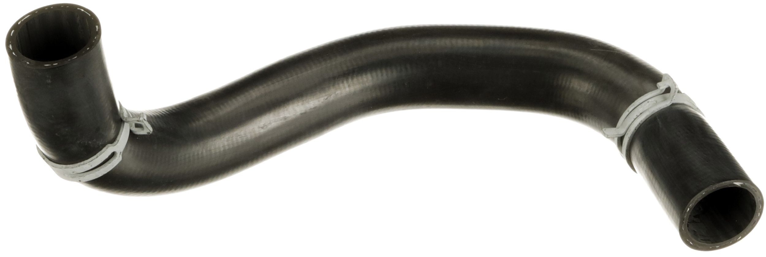 GATES Radiator hose Article number: 05-5766 cheaply
