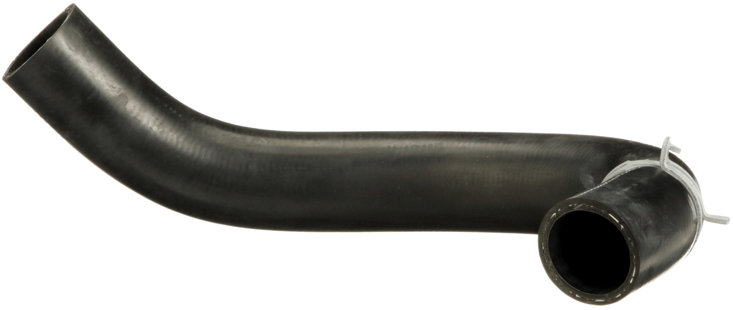 GATES Radiator hose Article number: 05-5767 cheaply