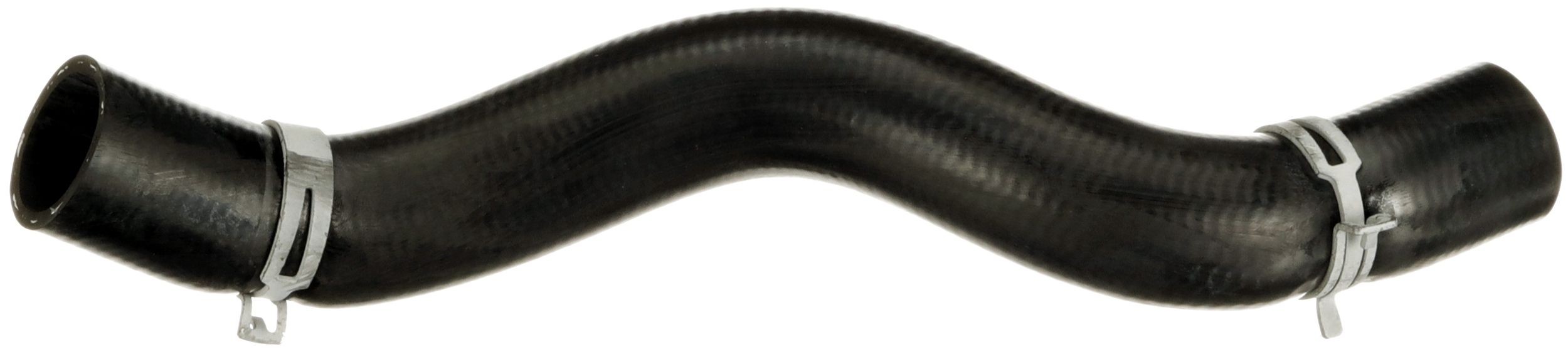 GATES Radiator hose Article number: 05-5768 cheaply