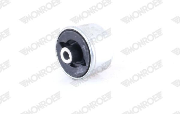 MONROE Shock absorber Article number: V1215 cheaply