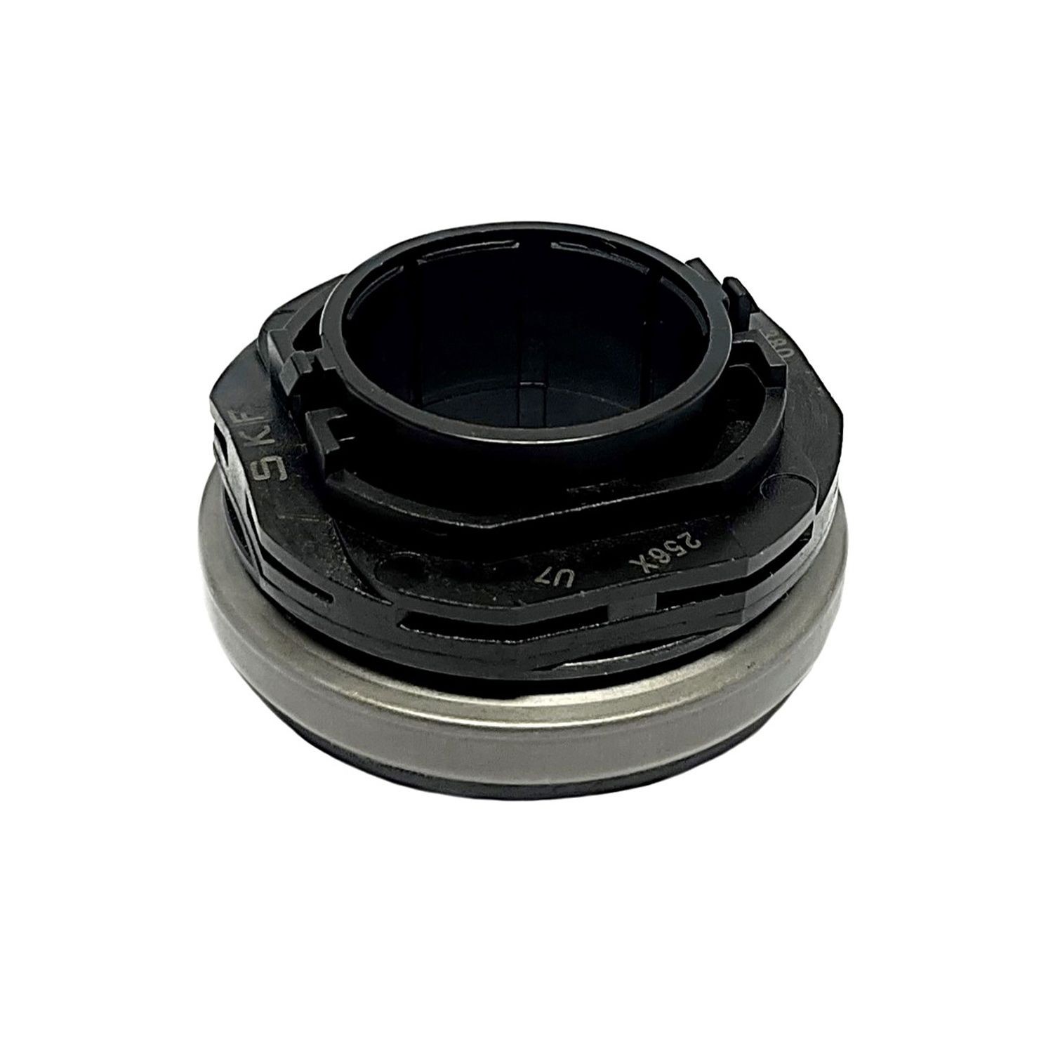 SKF Survelaager Artikli number: VKC 2010 soodsalt
