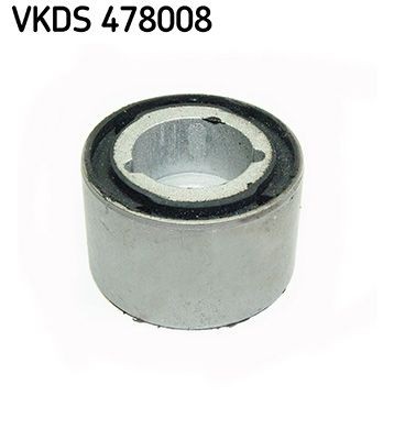 SKF Axle Beam Article number: VKDS 478008 cheaply