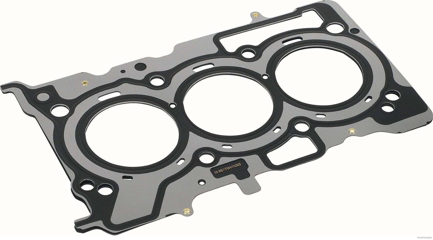 HERTH+BUSS JAKOPARTS Gasket, cylinder head Article number: J1251170 cheaply