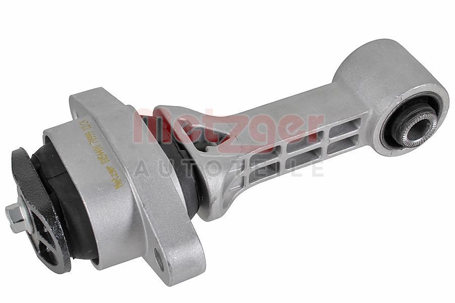 METZGER Engine mount Article number: 8054400 cheaply