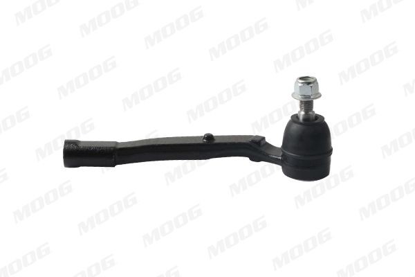 MOOG Track rod end Article number: CI-ES-18414 cheaply