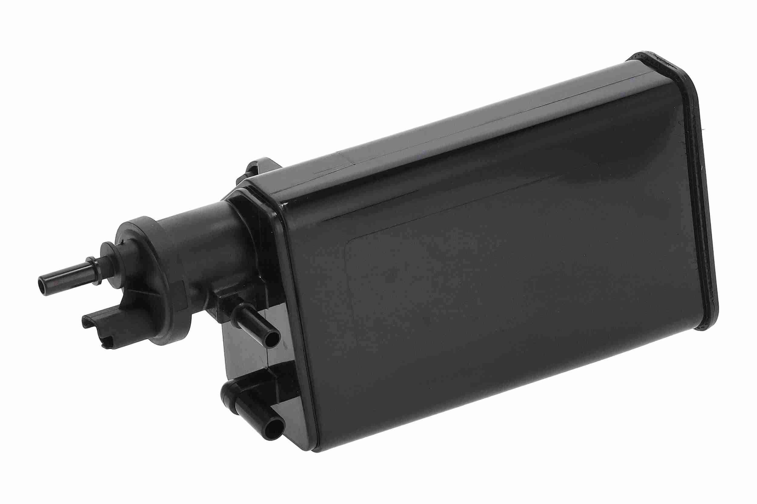 VAICO Activated Carbon Filter, tank breather Article number: V46-1968 cheaply