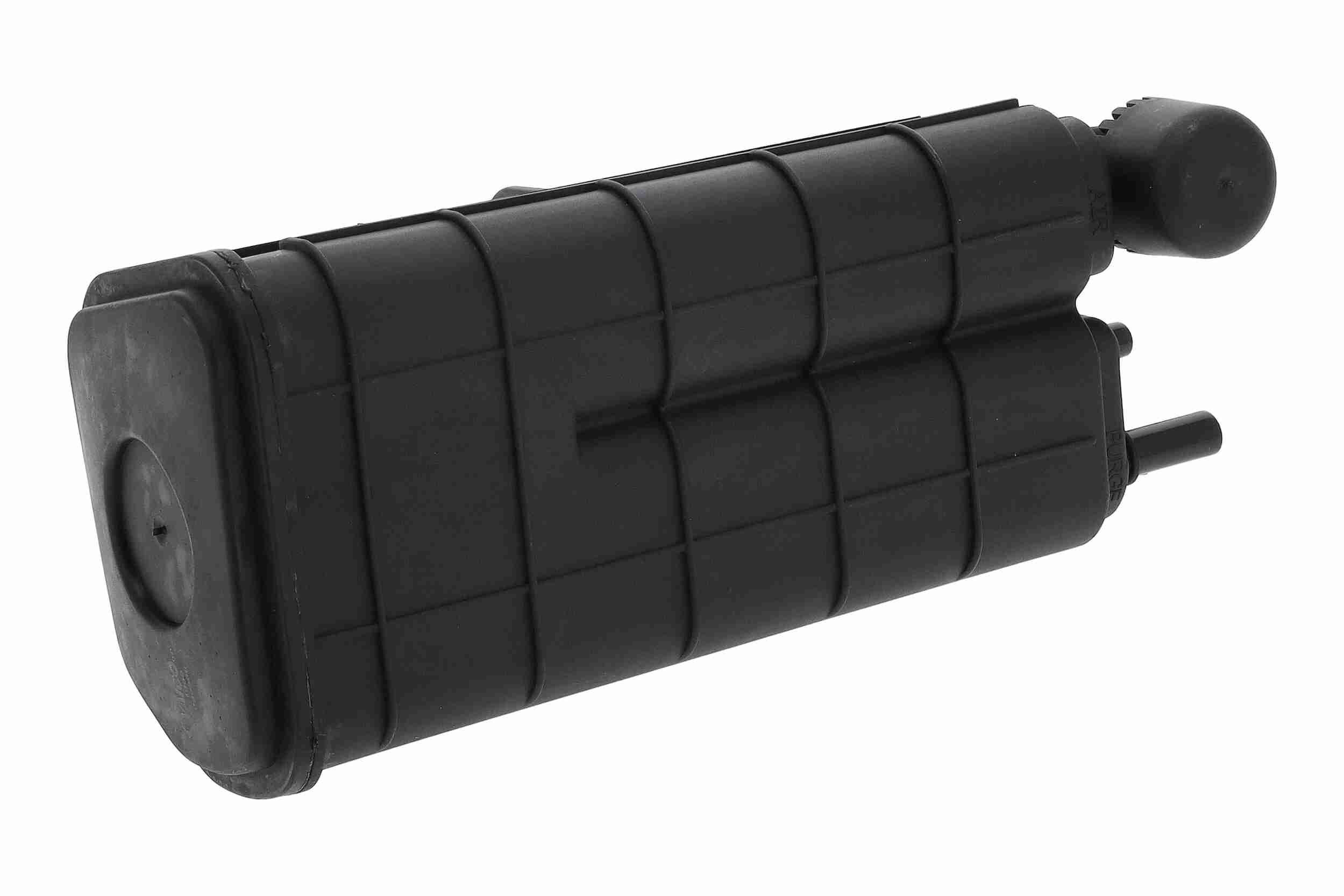 VAICO Activated Carbon Filter, tank breather Article number: V46-1969 cheaply