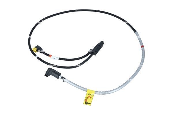NRF Ureaslange Varenummer: 706052 billige