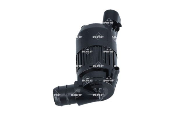 NRF Water Pump, window cleaning Article number: 910001 cheaply