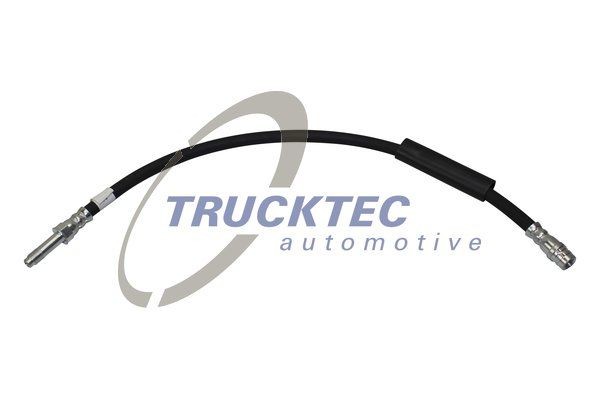 TRUCKTEC AUTOMOTIVE Brake hose Article number: 02.35.591 cheaply