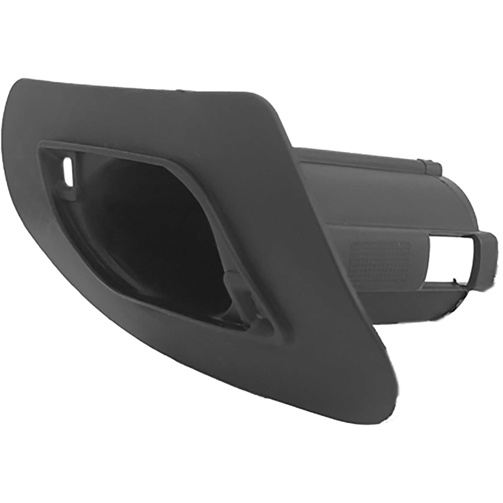 DIEDERICHS Bumper bracket Article number: 2273232 cheaply