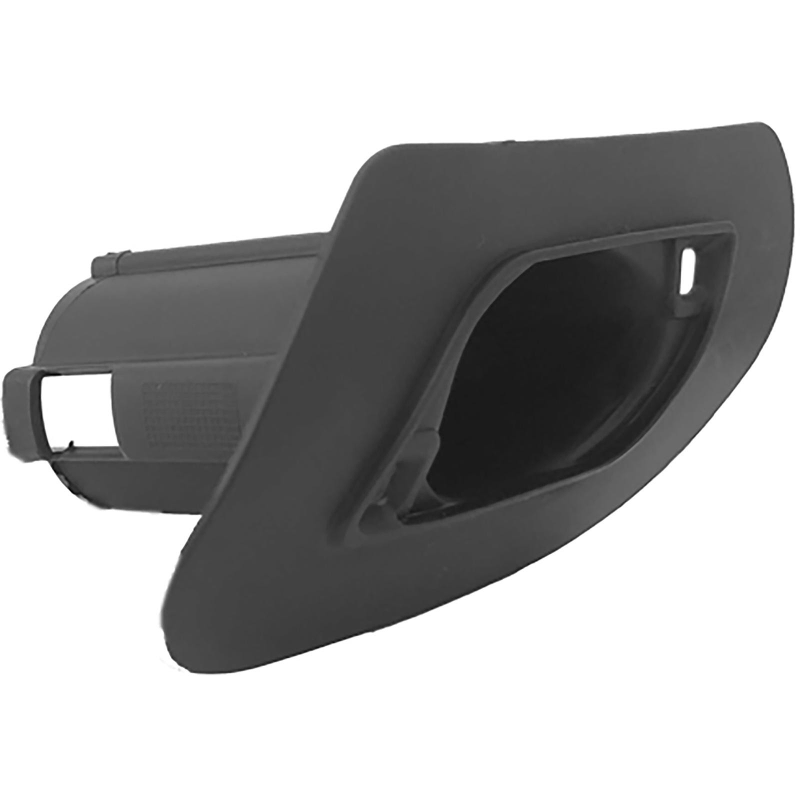 DIEDERICHS Bumper bracket Article number: 2273233 cheaply